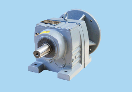 HLW5181TQZ6Z型清障車