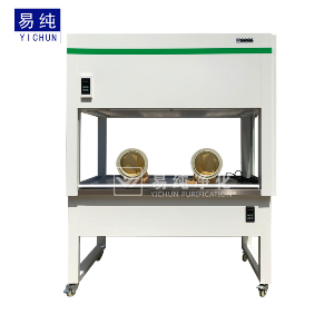 無菌接種箱，百種無菌接種臺(tái)