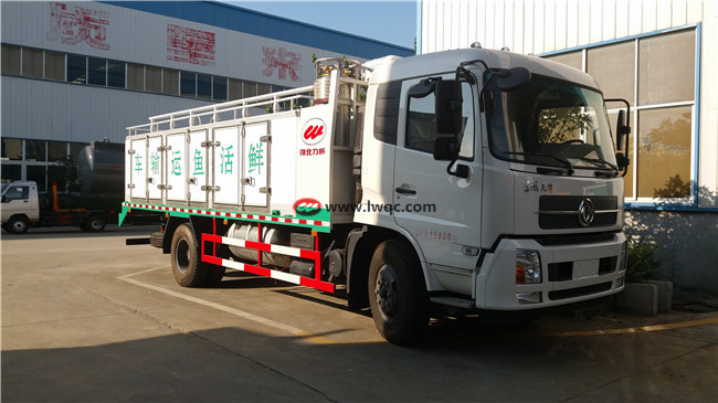 東風天錦鮮活魚運輸車前側1.jpg 東風天錦鮮活魚運輸車前側1.jpg