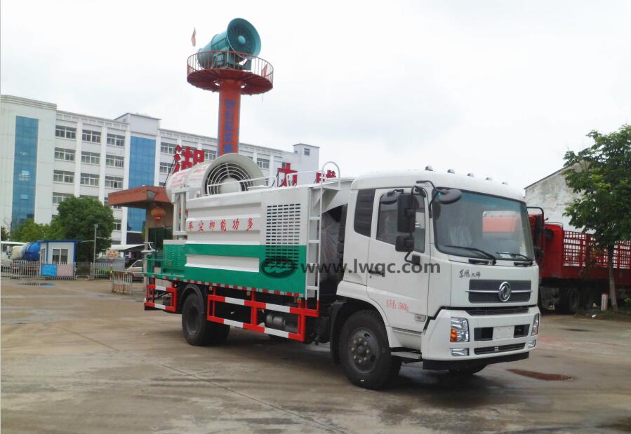 抑塵5166.jpg 抑塵5166.jpg