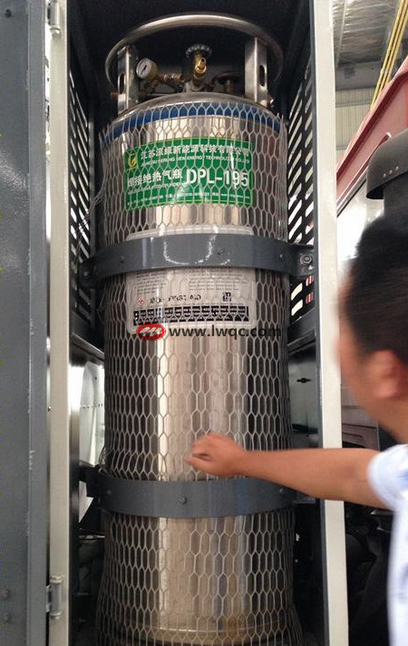 20150801100151565156662672.jpg 20150801100151565156662672.jpg